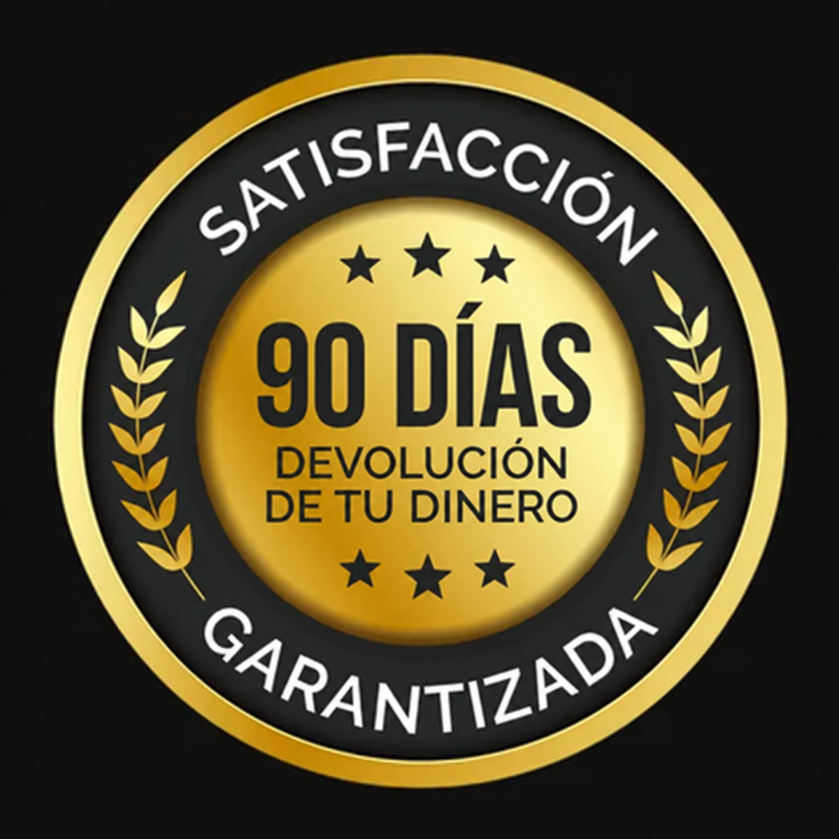 Protección 90 días
