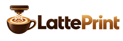 LattePrint