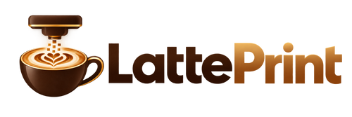 LattePrint